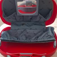 Beauty case Roncato