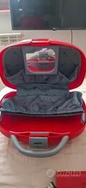Beauty case Roncato