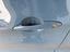Immagine 26