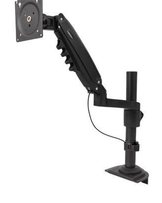 Braccio Monitor