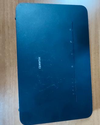 Huawei B535-235 (LTE Cat.7)