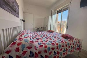 Casa vacanza in Borgata