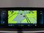 Immagine 16