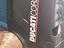 Immagine 3