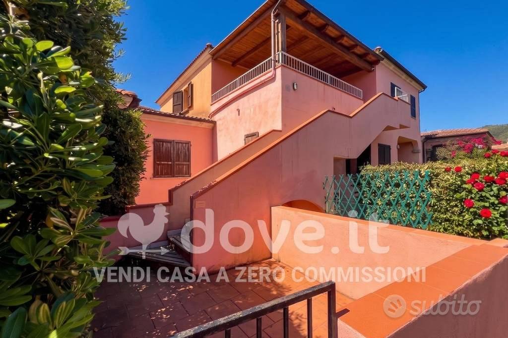 Appartamento – San Teodoro, Suaredda-Traversa - Vista 5