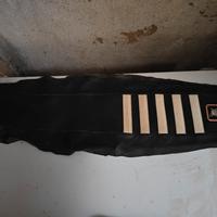 copertina sella Husqvarna FC 350