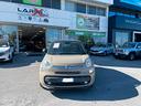 fiat-500l-living-1-3-multijet-85-cv-xl-neo-ptatent