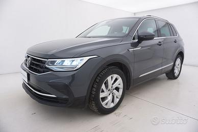 Volkswagen Tiguan Life DSG BR965306 2.0 Diesel 150