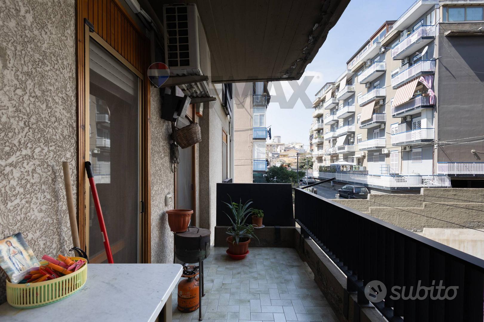 Appartamento – Catania, Centro storico - Vista 3