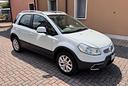 fiat-sedici-1-6-16v-4x4-ok-neopatentati