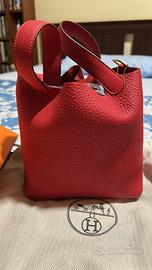 Hermès Picotin 22
