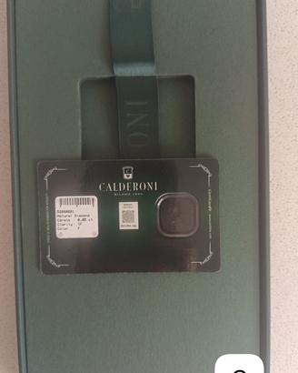 Coppia Diamanti 0,05