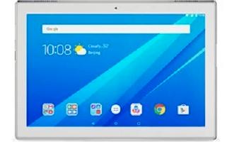 Tablet Lenovo IP TB-X304L