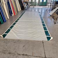 telo robusto x copertura 