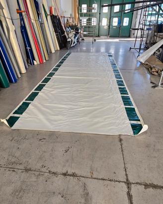 telo robusto x copertura 