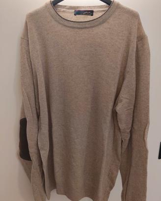 maglione lana