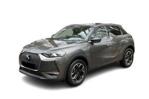 DS DS 3 Crossback BlueHDi 130 CV Automatico S...