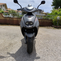 Malaguti Phantom F15