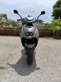 Malaguti Phantom F15