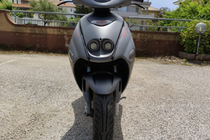 Malaguti Phantom F15