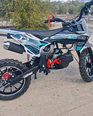 minimoto