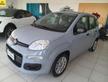 Fiat Panda Hybrid 1.0 (70 cv)