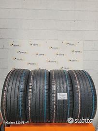 Gomme estive usate 245/45 18 96W