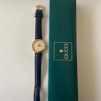 Orologio Gucci