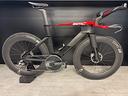 bmc-sm01-sram-red-axs-tg-m-del-2025