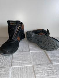 Scarpe