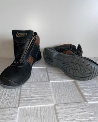 Scarpe