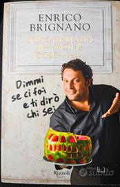 Sono Romano ma non è colpa mia - Enrico Brignano