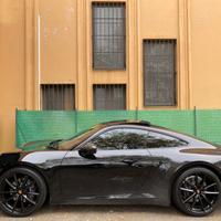 Cerchi NUOVI Porsche 922 raggio 21 20 cod.76542