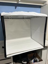 Softbox