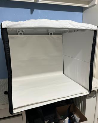 Softbox