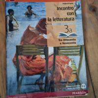 libri scuola superiore