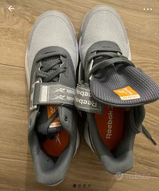 Scarpe  Reebok Uomo