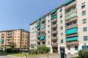 3-locali-a-milano