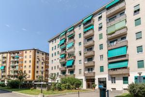 3 LOCALI A MILANO