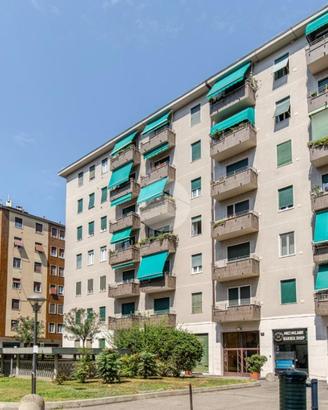 3 LOCALI A MILANO