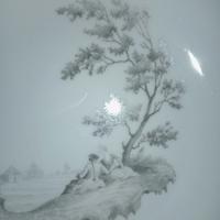 servizio piatti da 12 persone SELB Germania