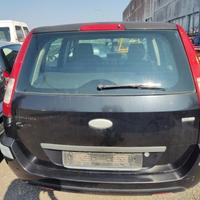 Portellone nudo FORD FUSION del 2006