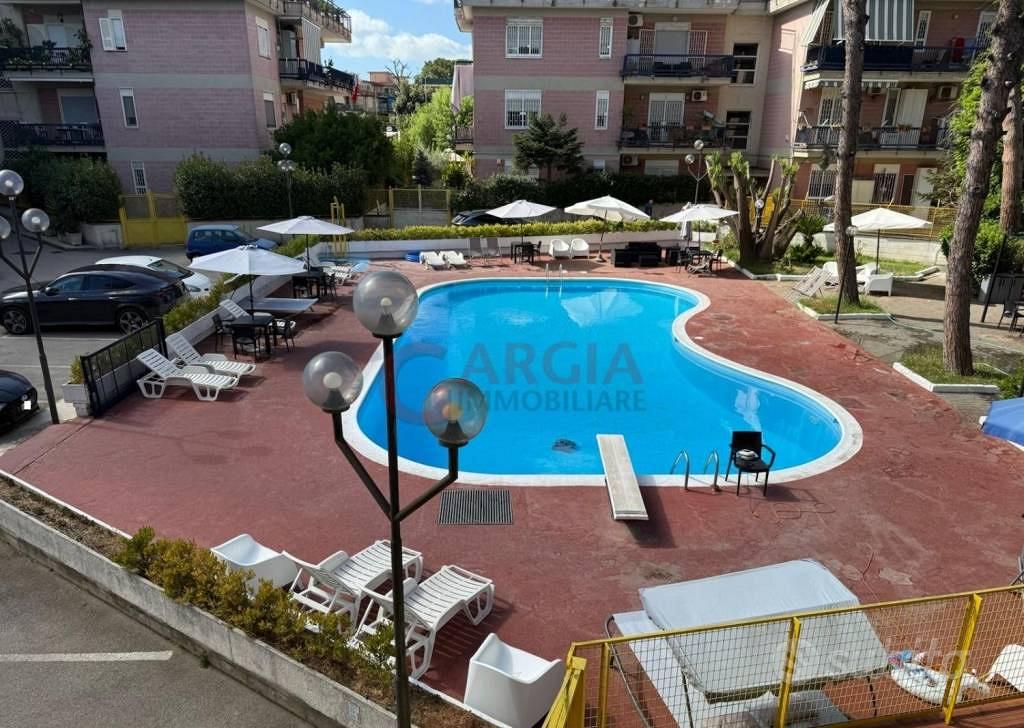 Appartamento - Vista 2