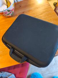 borsa porta pc