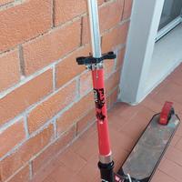 monopattino oxelo decathlon 