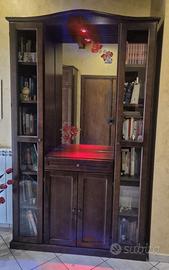 Mobili in legno