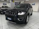 jeep-compass-1-6-mjt-ii-2wd-limited-unico-prop-