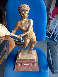 statua premio 