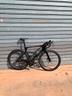 cervelo-s5-taglia-56-usata-pari-al-nuovo-