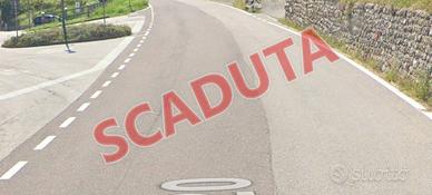 Immobile in asta di 749 m² a Villa Lagarina